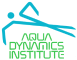 AQUA DYNAMICS INSTITURE