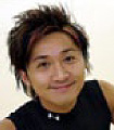 ★TAM★