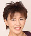 尾陰由美子