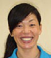 坂上加奈子