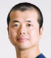 寺本強