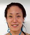 倉田幸