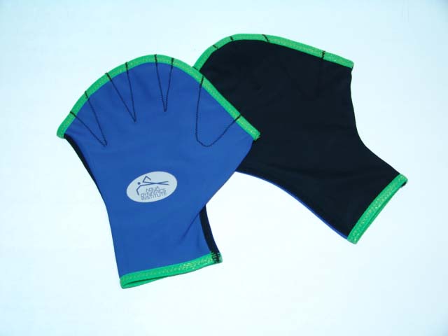 アクアエクササイズ 株式会社アクアダイナミックス研究所 アクアグローブ