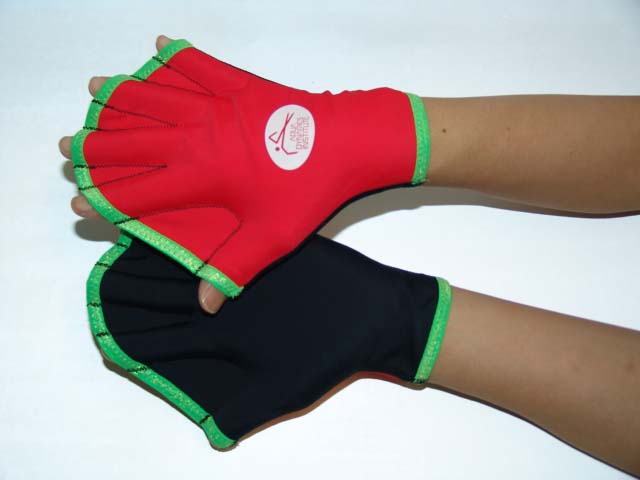 アクアエクササイズ 株式会社アクアダイナミックス研究所 アクアグローブ