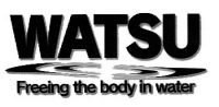 WATSU Logo