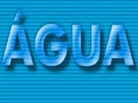 4　6月24日　Agua