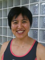 3-9　薄着和香