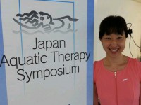 2-7　高橋由美子　ヨコ