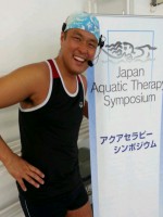 2-3　大塩琢也