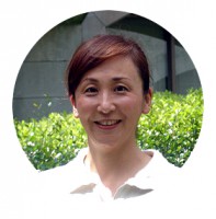 原　恵　円