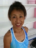 3-7　元井千佳代