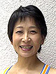 浅井貴子