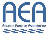 AEA Logo　5