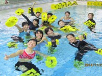 第1回　HYDRO勉強会　6