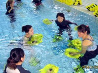 第1回　HYDRO勉強会　4