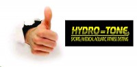 Good Hydro-Tone