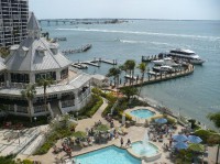 Sanibel Harbour 4 FtMyers FL