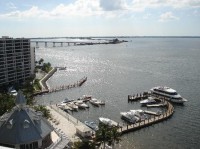 Sanibel Harbour 8 FtMyers FL