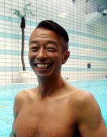 吉田賢一