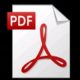 PDF ロゴ