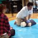 CPR ＃105　0