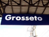 Grosseto