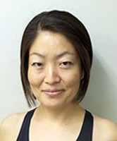 小野千香子 2