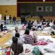 4月　18　熊本地震　避難者　2