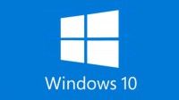 Windows 10