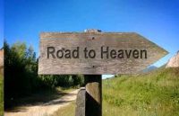 11-11%e3%80%80road-to-heaven