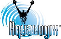 aqualogix-logo-v11