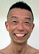 吉田賢一