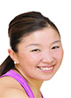 細井知子