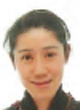 矢野 真弓